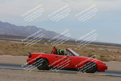 media/Jan-25-2025-SCCA SD (Sat) [[918ace9a21]]/4-Novice/Session 1 Turn 9 Inside/